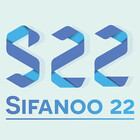 Sifanoo22