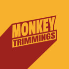 monkeytrimmings