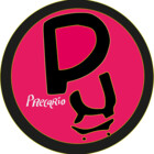 PRECARIO--SK8