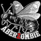 Aberzombie