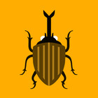 DesignChimp
