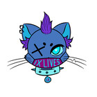 IXLIVES