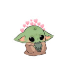 redbubblestickr
