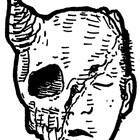 bodysnatchrz