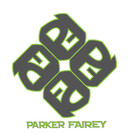 pfaireyphoto