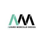 mrcfoto