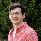 mattcookxyz