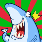SharkDating