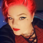 IvyQuinn