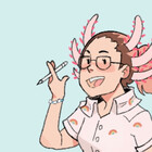 Axolotlator
