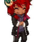 Axinn