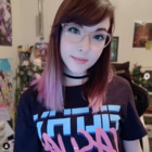 draskia