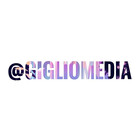 GiglioMedia