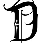 olivertattoos