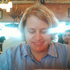 elizabeth074