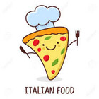 iluvpizzas