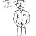 aidengilesart