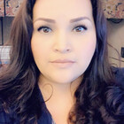 AliceRose21