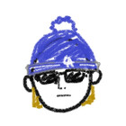 drawawalk