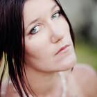 Ashli