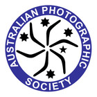 APSAPS