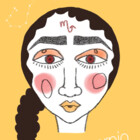 iamsharniart