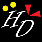 heartlessdesign