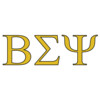 betasigmapsi