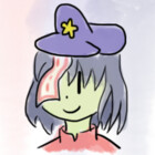 RigidParadise