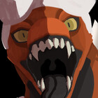 PsychoLizardArt
