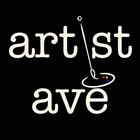 ArtistAve