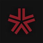 MaverickWerx