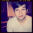 calumgentles