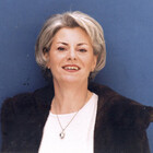 frederiqueK