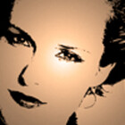JeanetteHedy