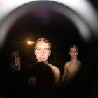 joshmcrae