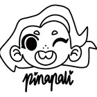 Pinapali