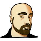 AzraelsGaming