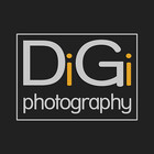 digiphotography