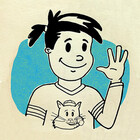 mrskittenpants