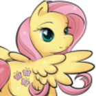 Sybke
