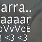 sara1221