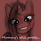 imscootaloo