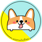AznWhoFlies