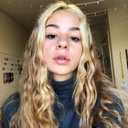 lexygacek