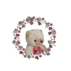 bibbl-fanshop