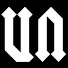 ungrammatik