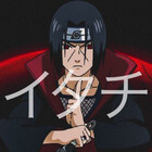 Afkou