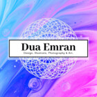 Dua-Emran