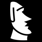 Mixmux